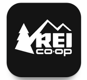 rei credit card review